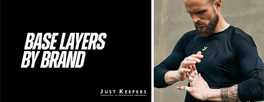 Baselayer By Brand