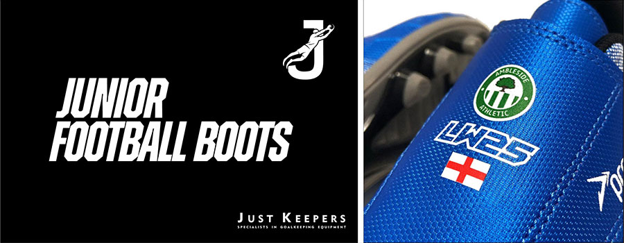 Football Boots