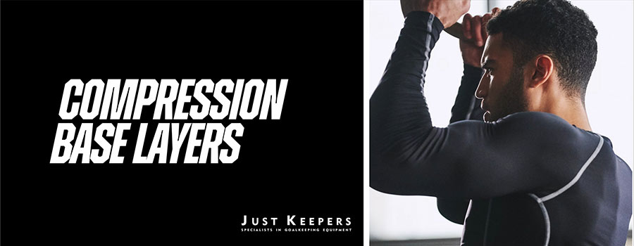 Baselayers