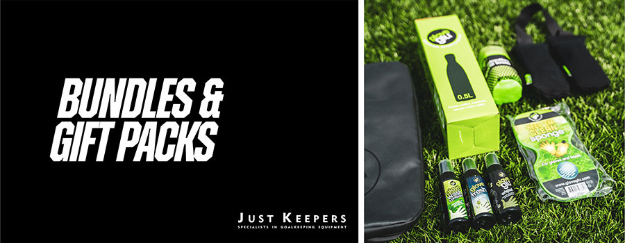 Gift Ideas & Bundles