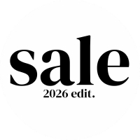 Goalkeeper Clothing SALE