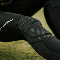 Goalkeeper Trousers