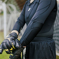 Junior Base Layer