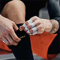 Protection Accessories