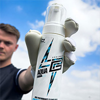 Glove Care
