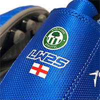 Football Boots