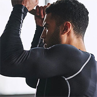 Baselayers