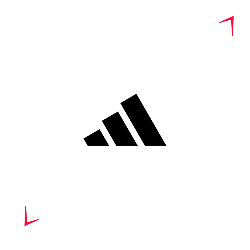 Just Keepers Brands 2026 adidas nike one kaliaaer titan uk shop