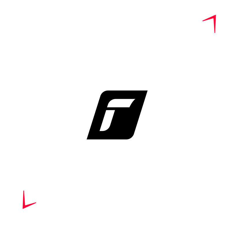 Just Keepers Brands 2026 adidas nike one kaliaaer titan uk shop