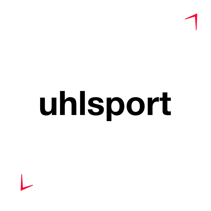 Just Keepers Brands 2026 adidas nike one kaliaaer titan uk shop