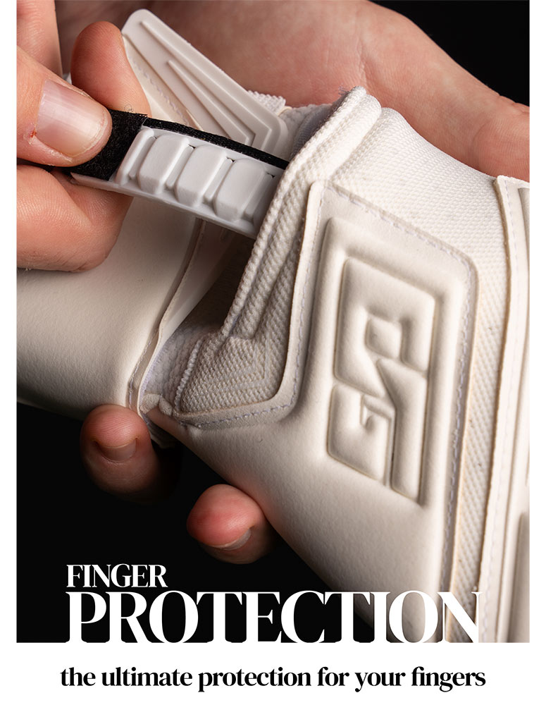 Just Keepers 2026 Goalkeeper Gloves Pro Soccer Gloves Store UK