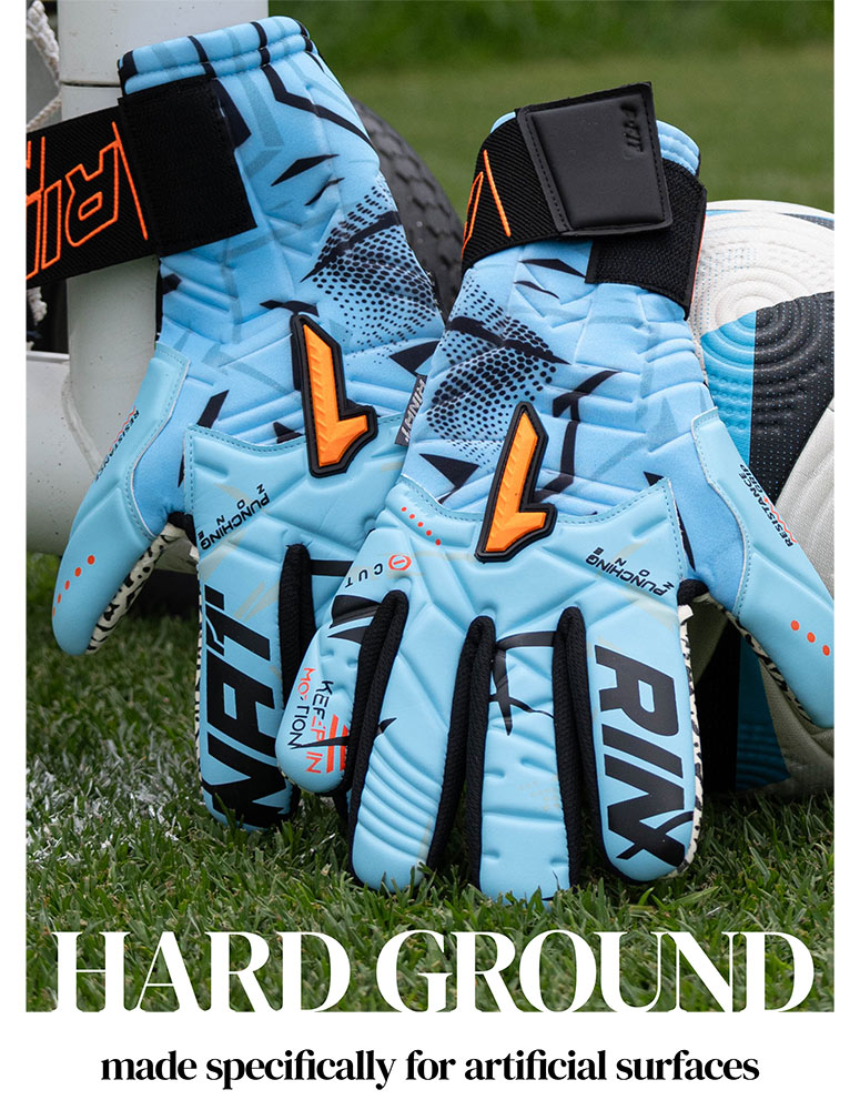 Junior Goalkeeper Gloves 2026 the latest junior goalkeeper gloves